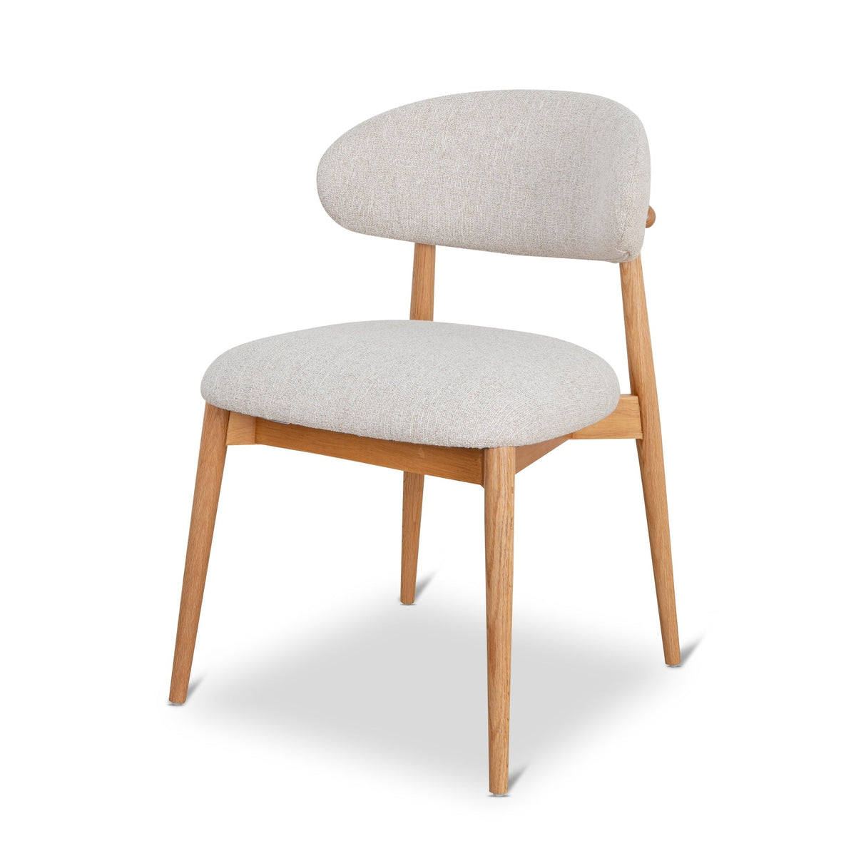Springcroft Dining Chair