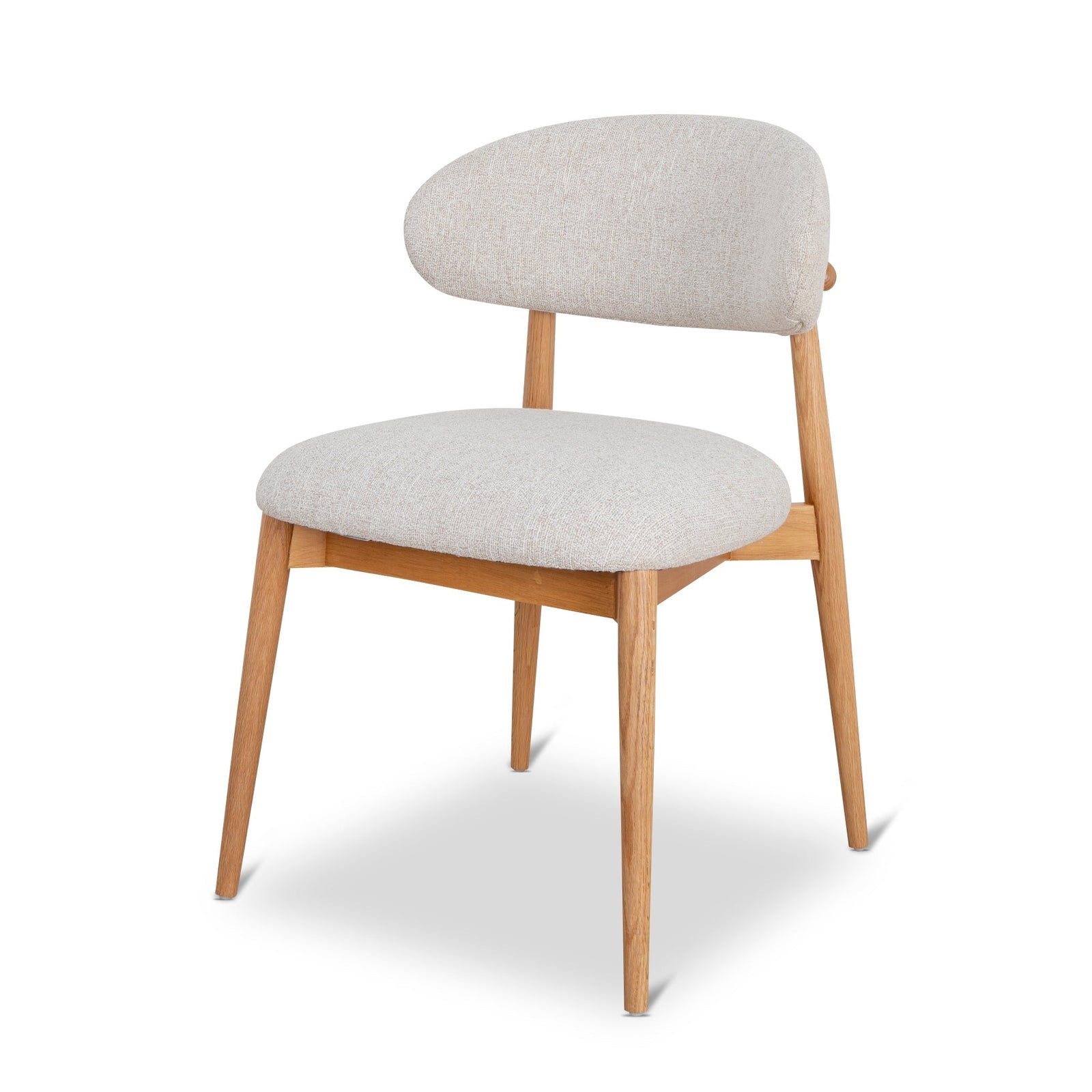 Springcroft Dining Chair