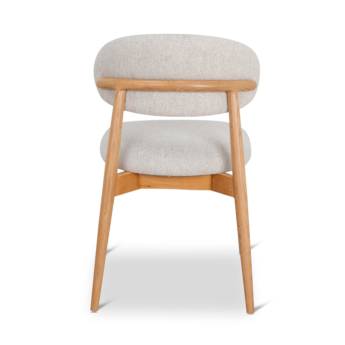 Springcroft Dining Chair