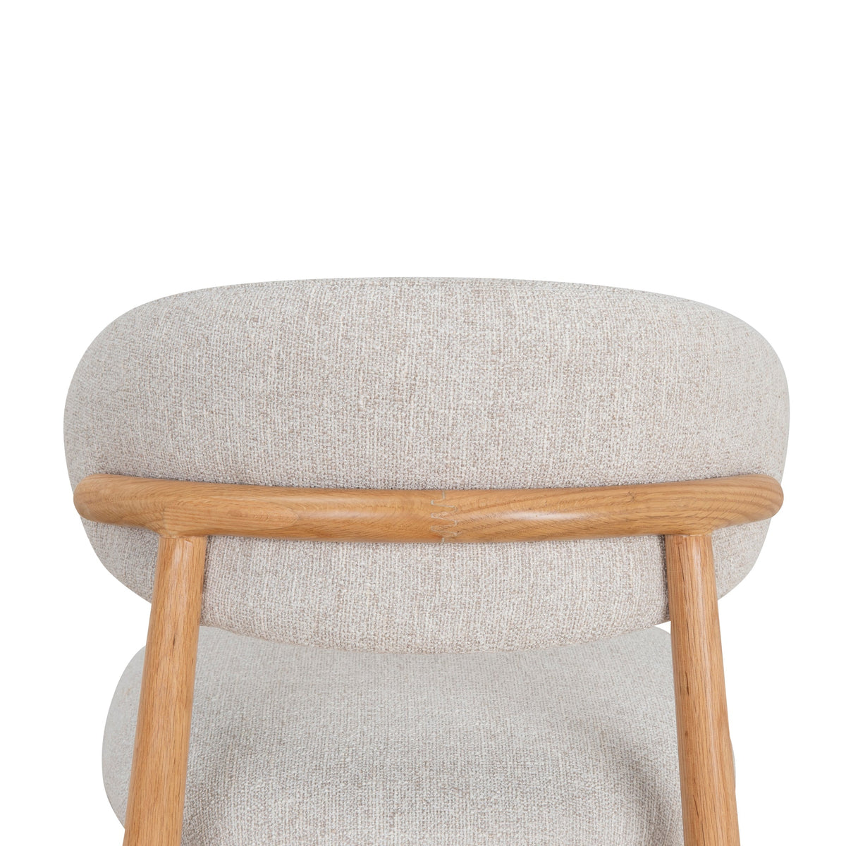 Springcroft Dining Chair