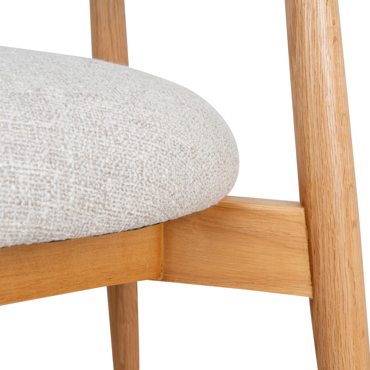 Springcroft Dining Chair