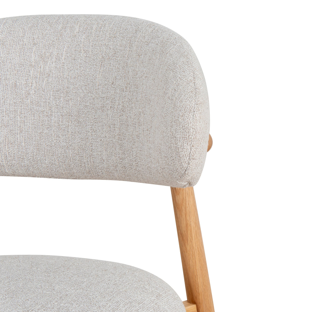 Springcroft Dining Chair