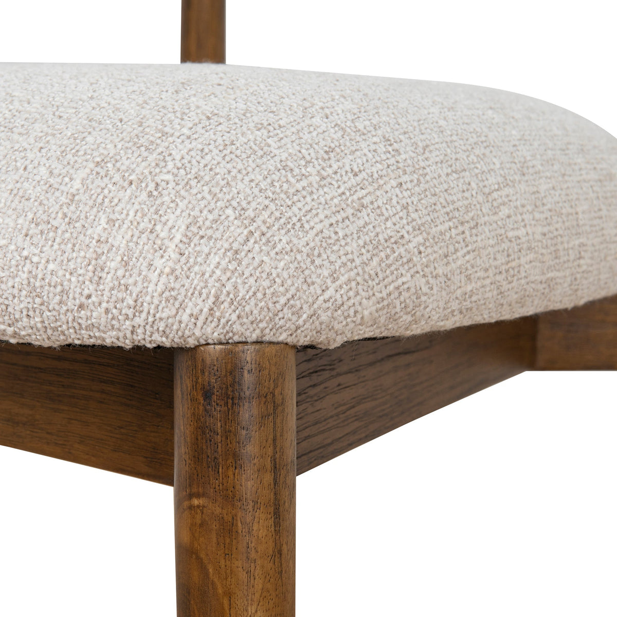 Springcroft Dining Chair