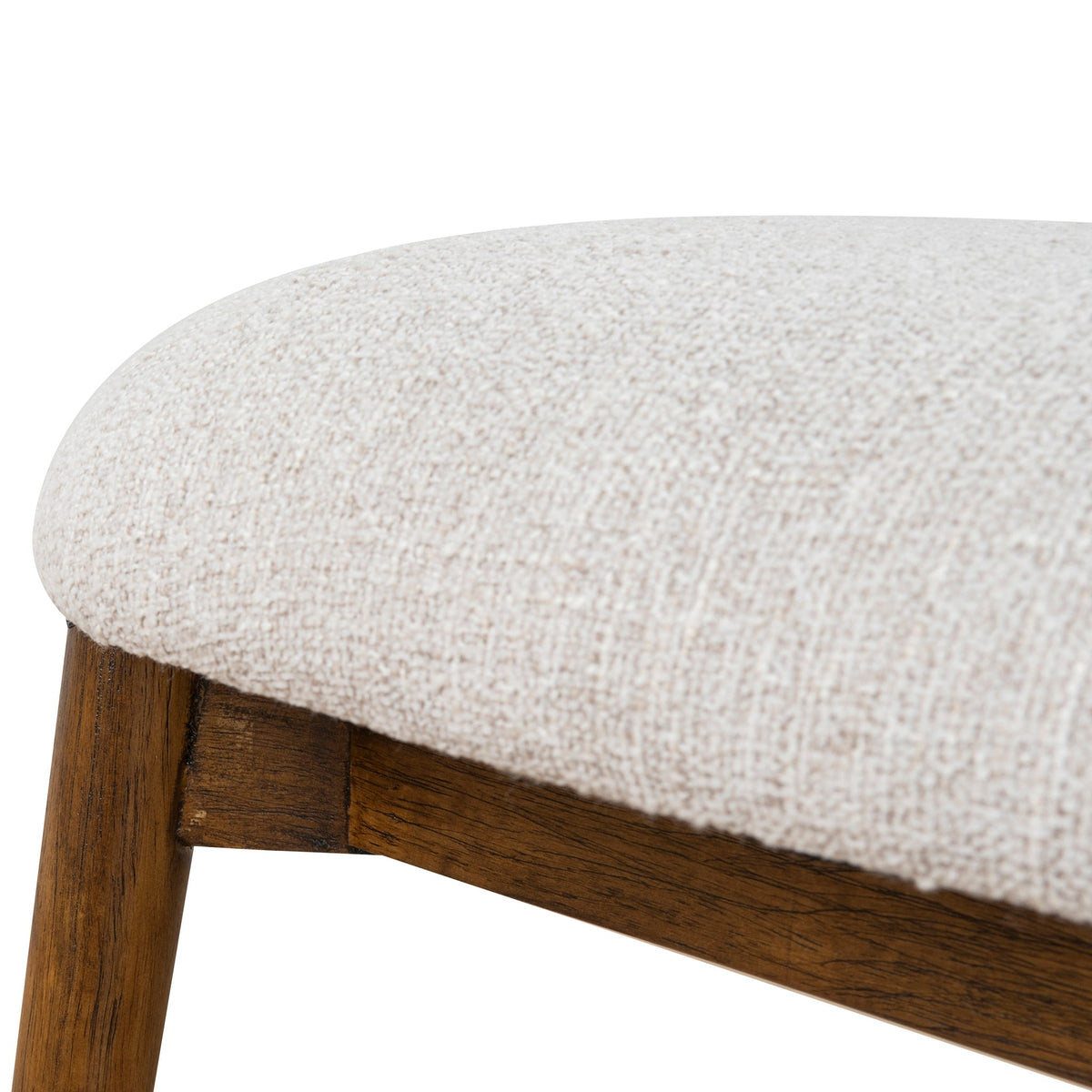 Springcroft Dining Chair
