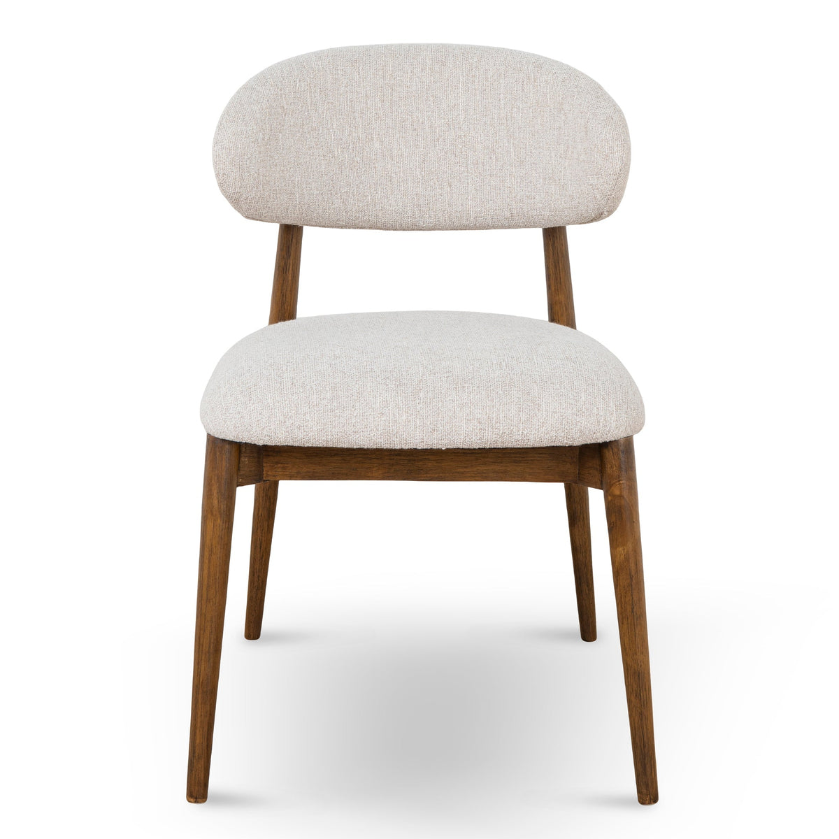 Springcroft Dining Chair