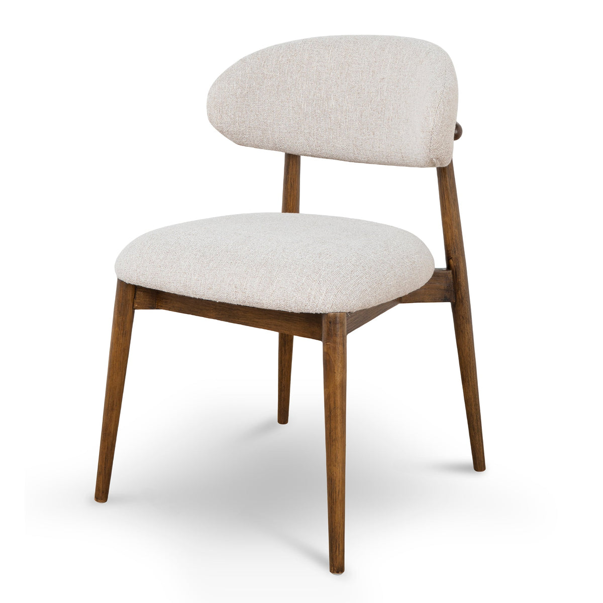 Springcroft Dining Chair