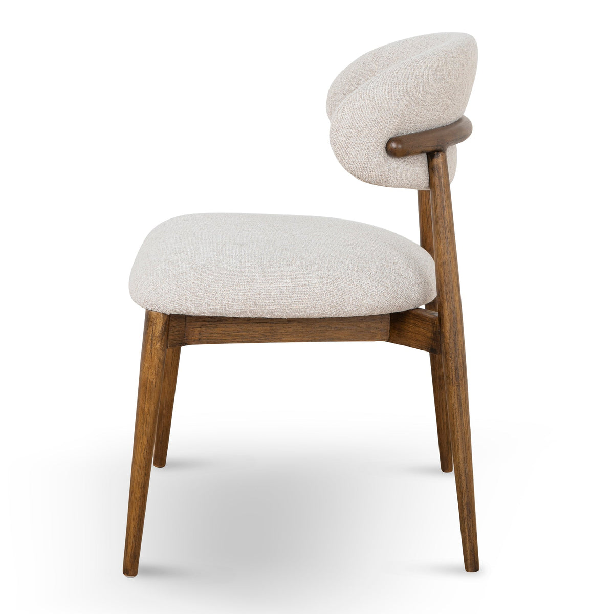 Springcroft Dining Chair