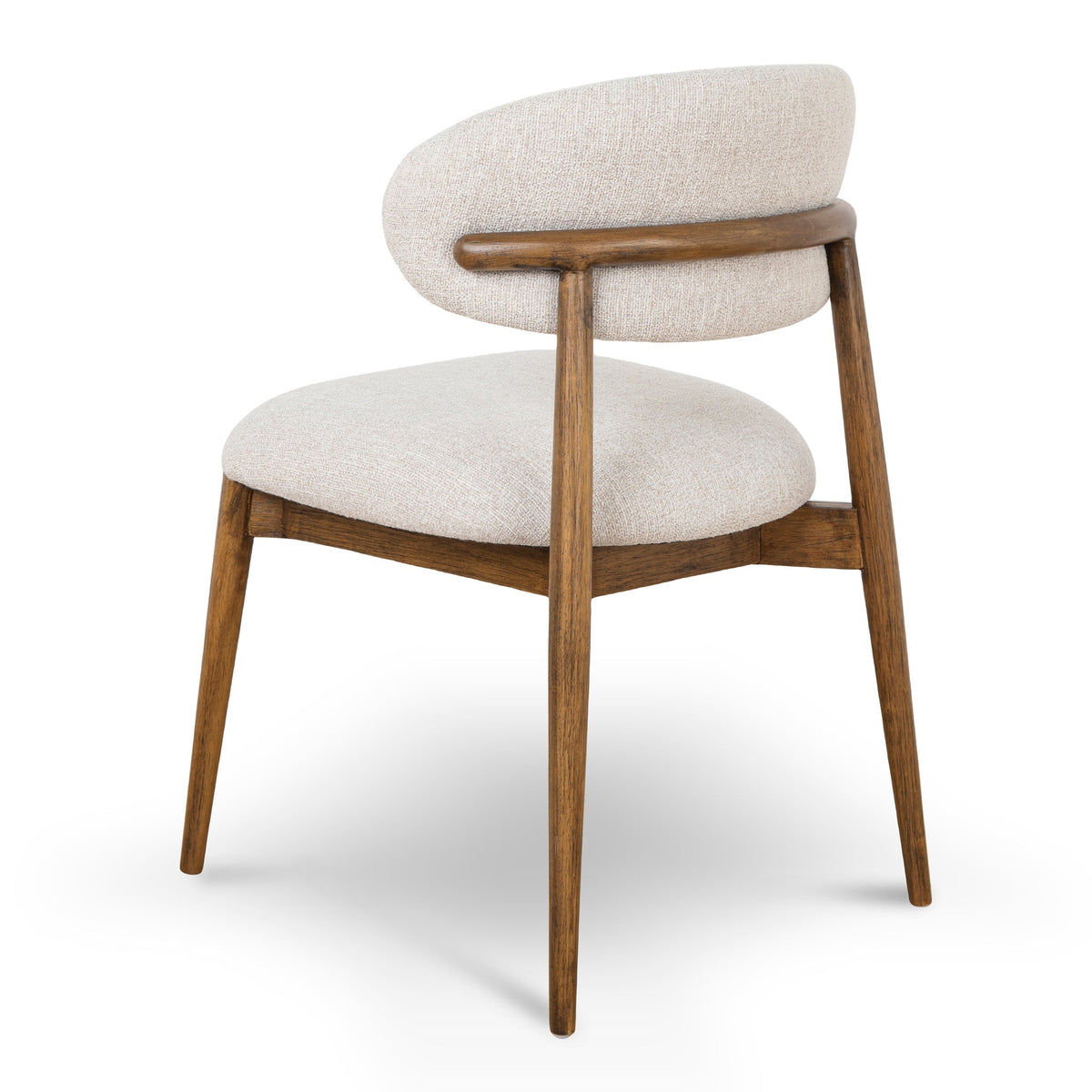 Springcroft Dining Chair