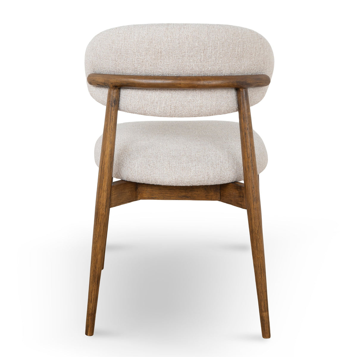 Springcroft Dining Chair