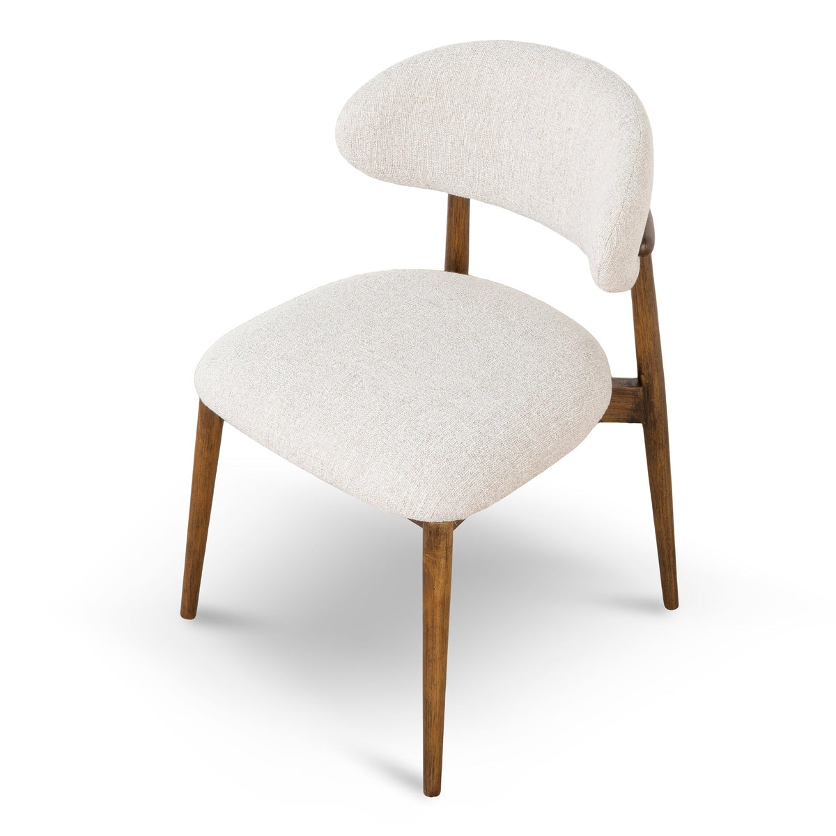 Springcroft Dining Chair