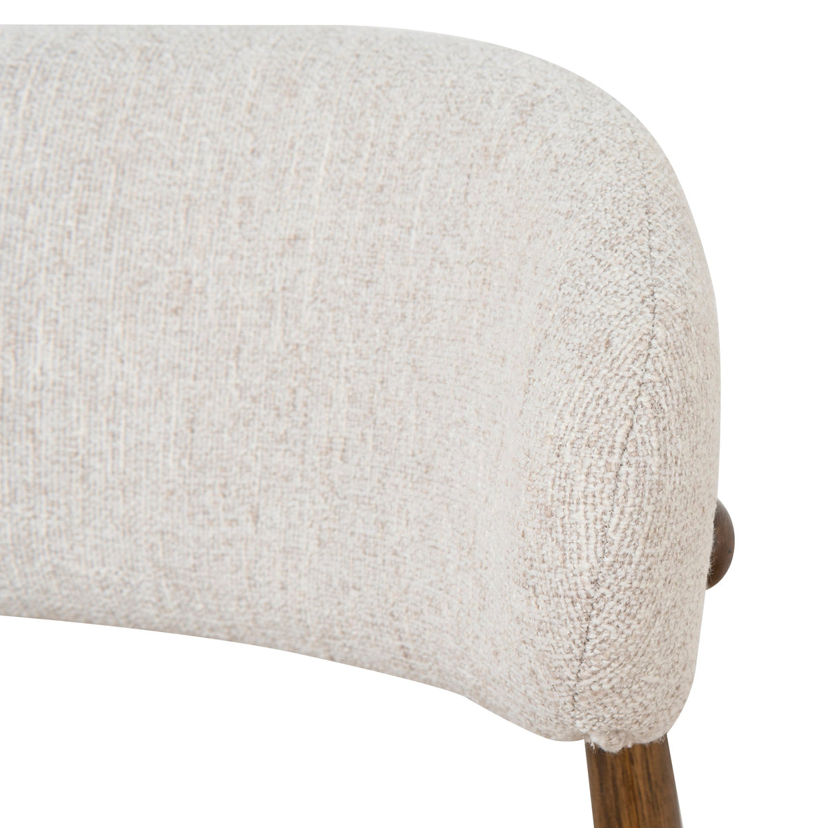 Springcroft Dining Chair