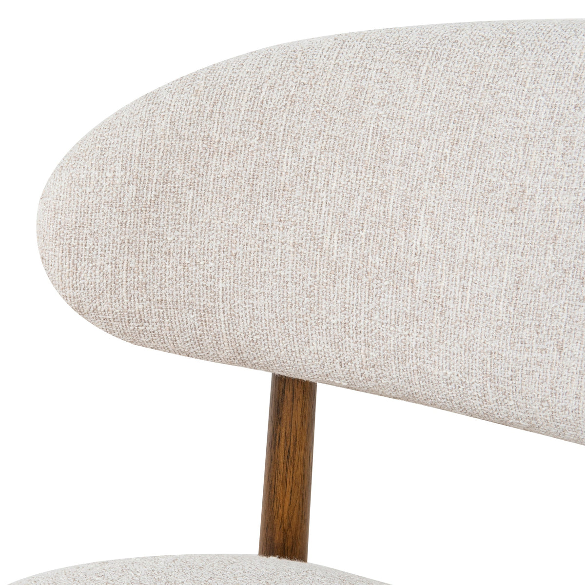 Springcroft Dining Chair