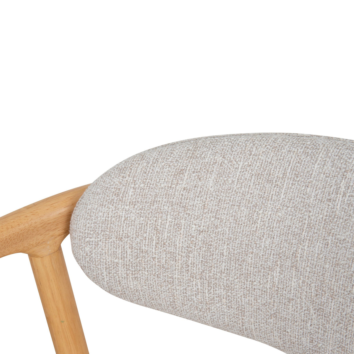 Southdene Dining Chair