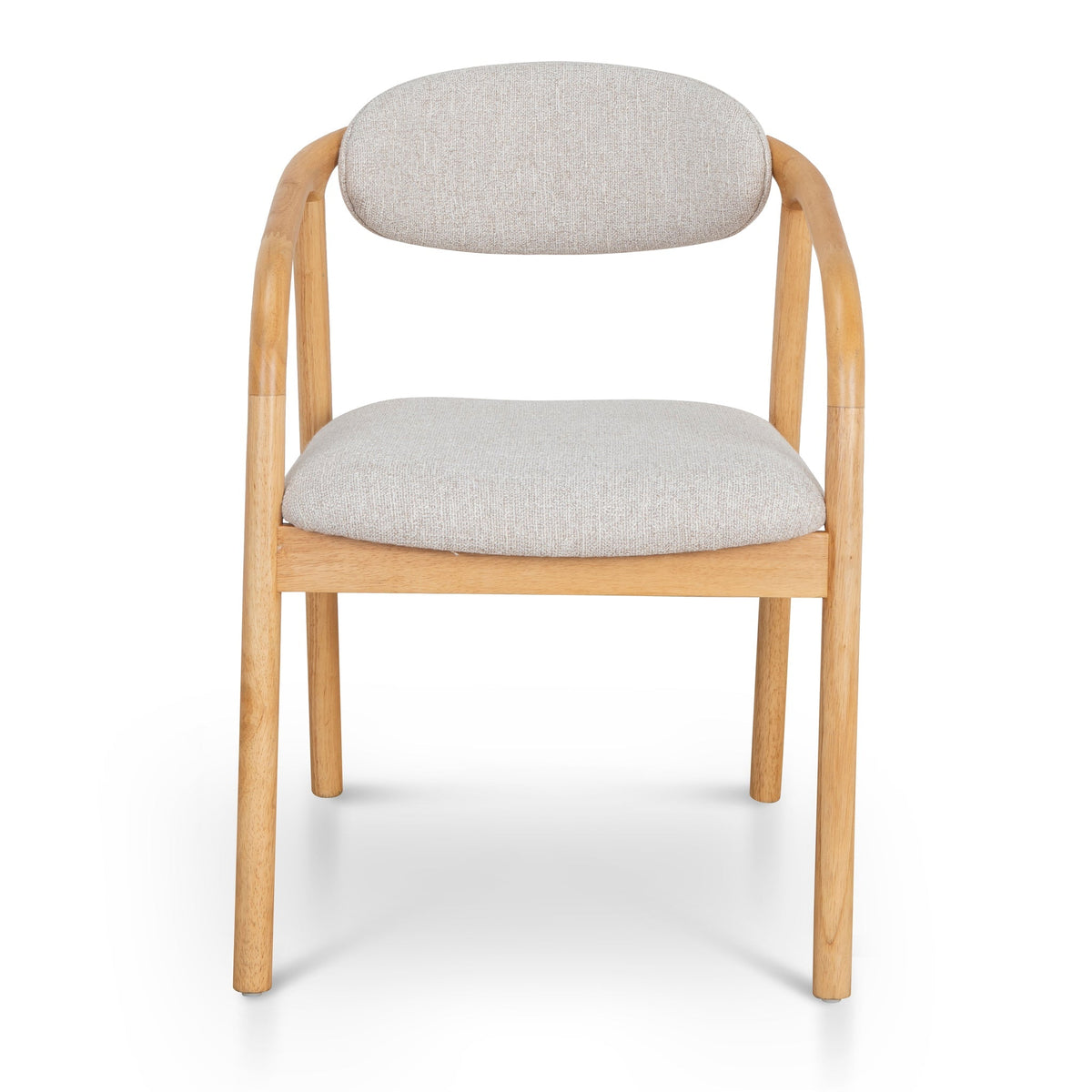 Southdene Dining Chair