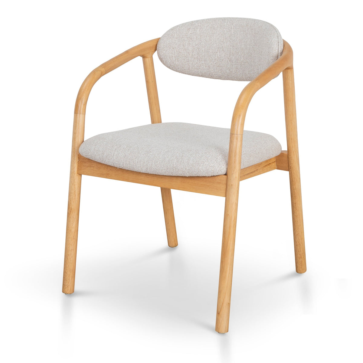 Southdene Dining Chair