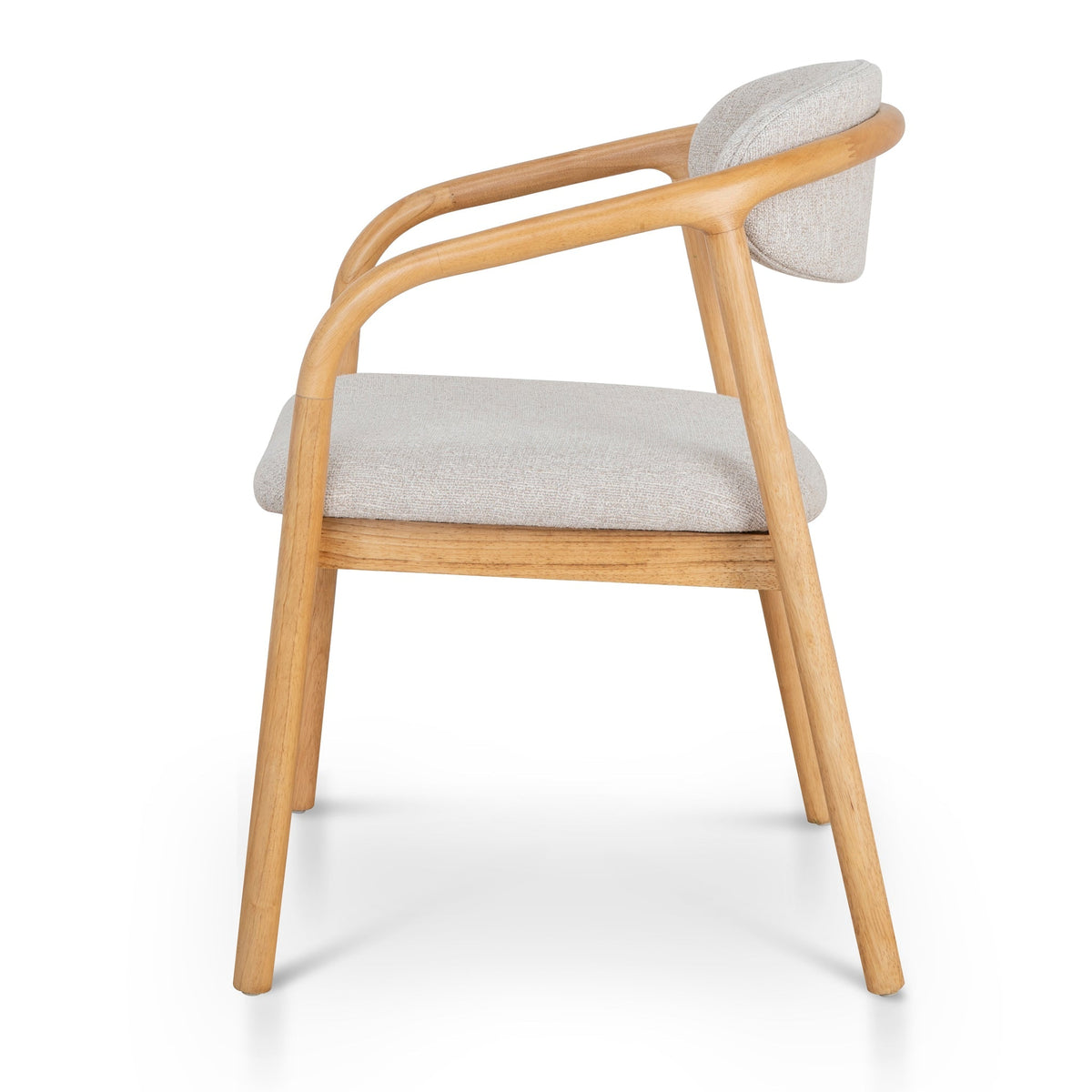 Southdene Dining Chair