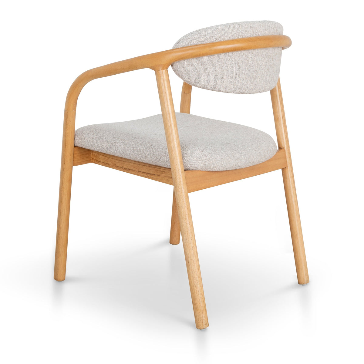 Southdene Dining Chair