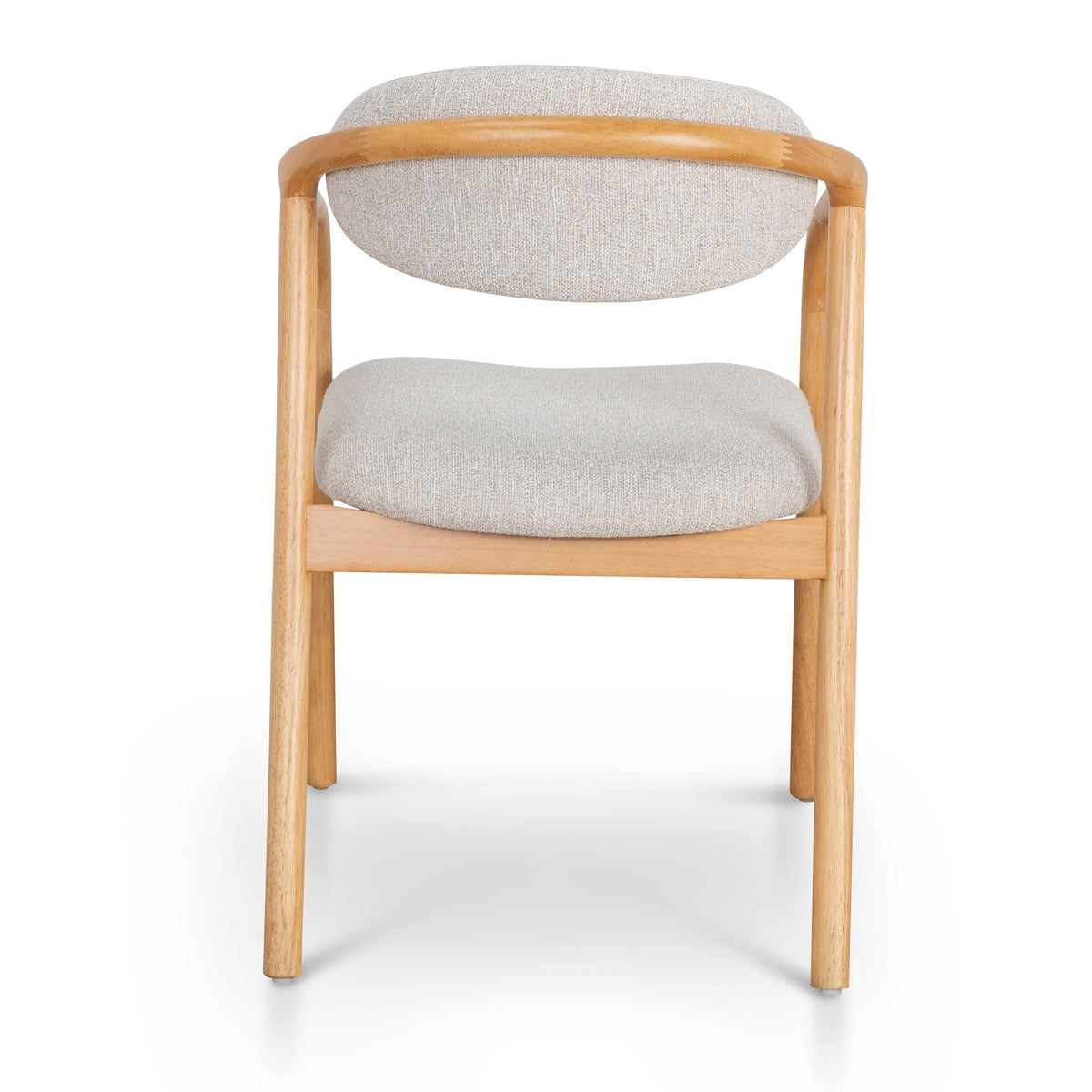 Southdene Dining Chair