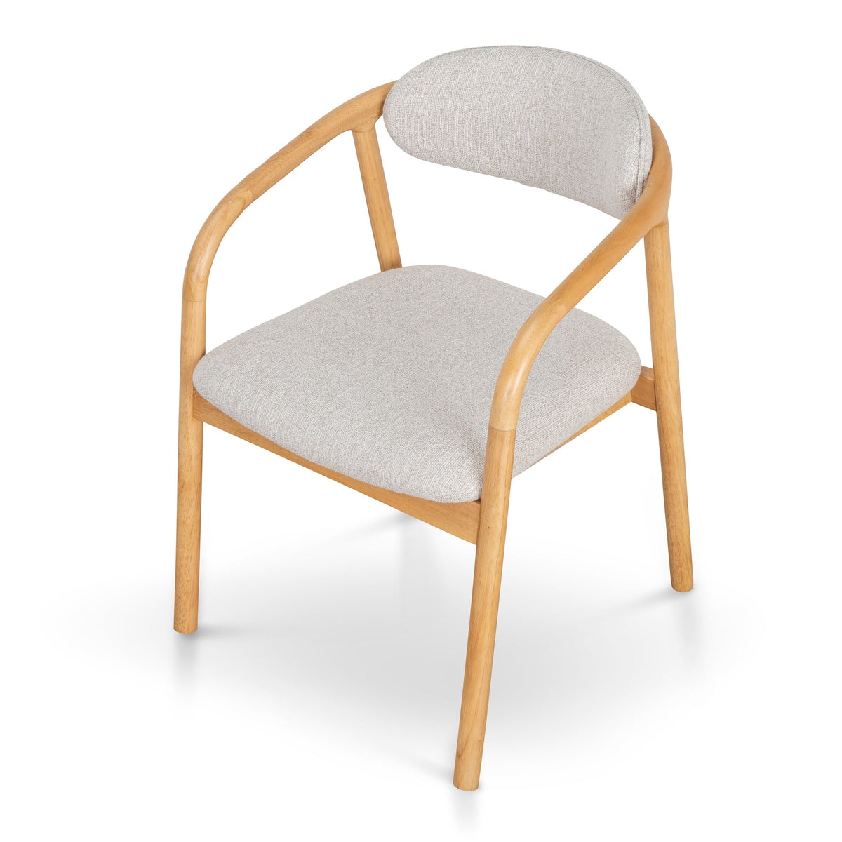 Southdene Dining Chair