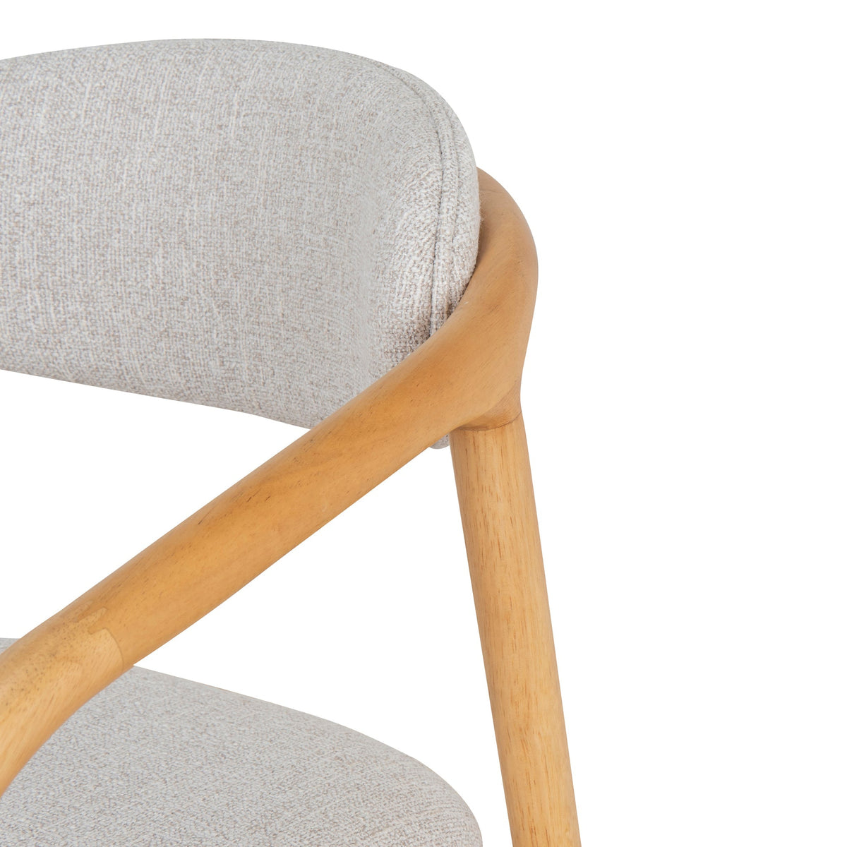Southdene Dining Chair