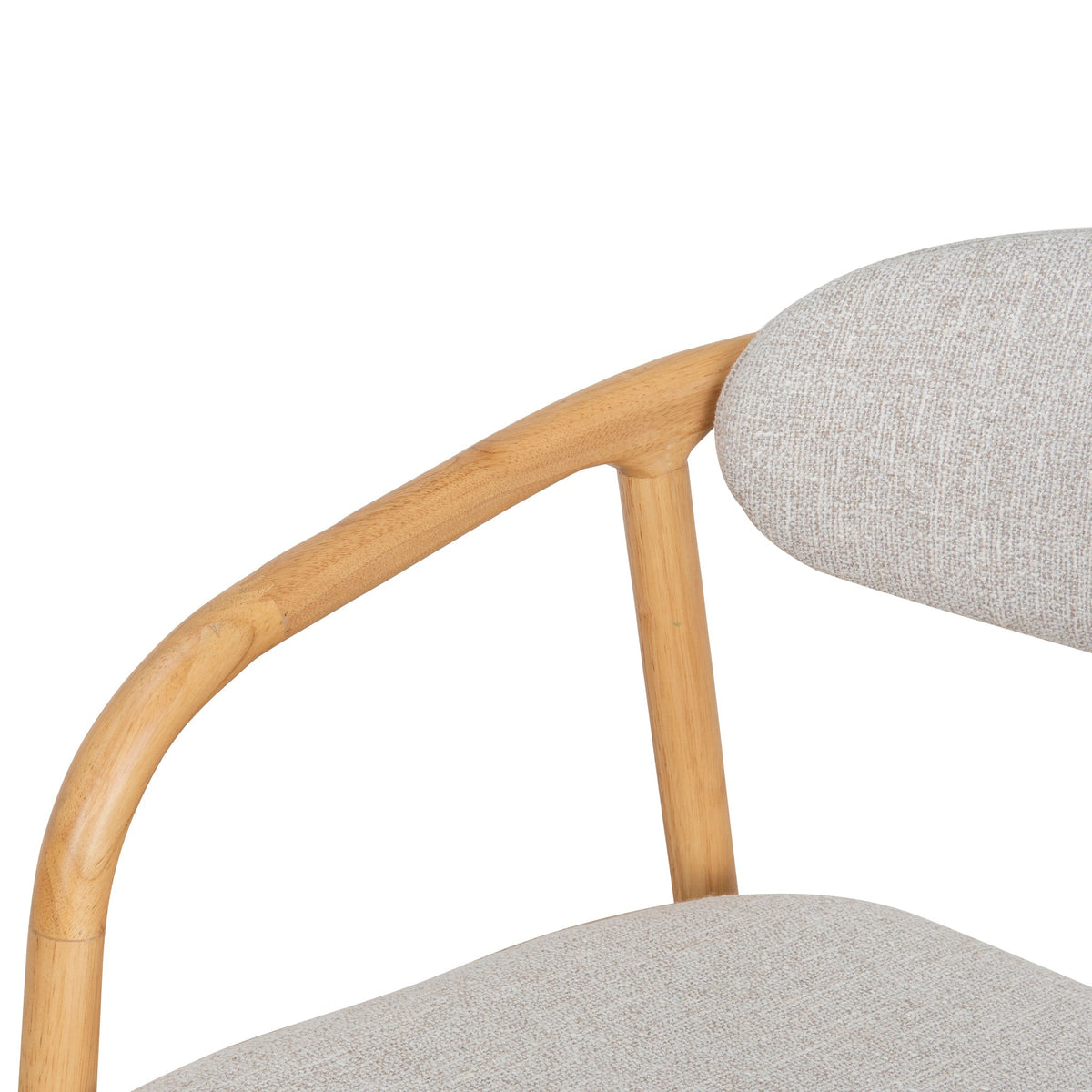 Southdene Dining Chair