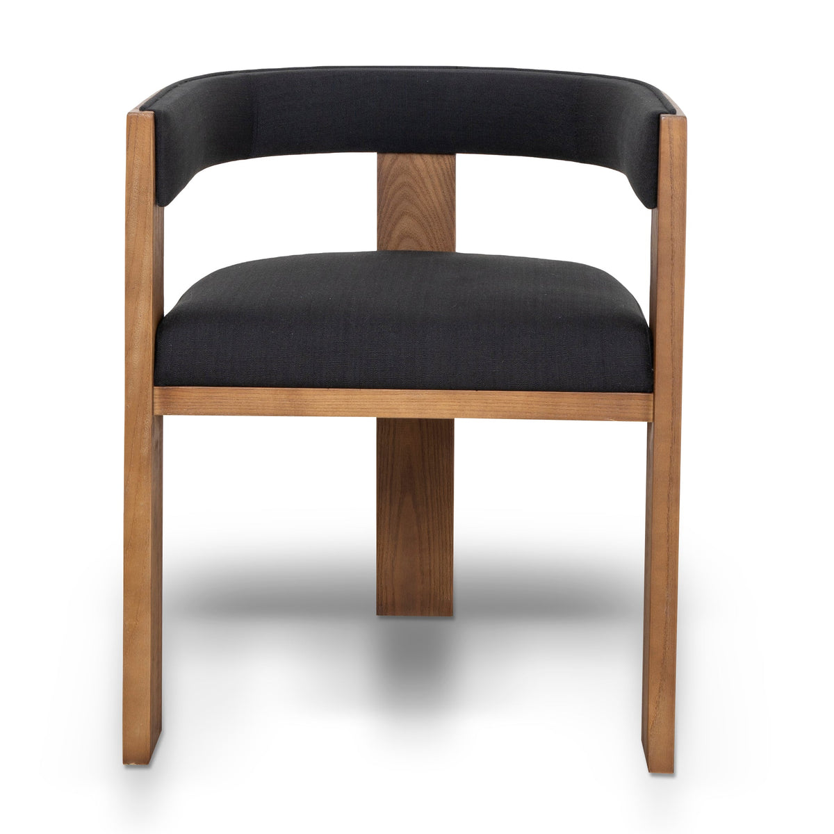 Springbrook Dining Chair (Set of 2)