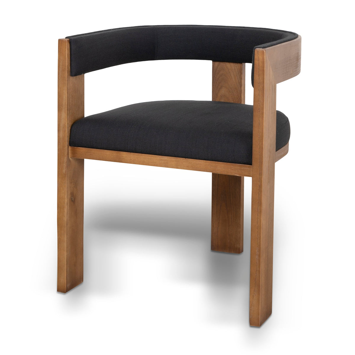Springbrook Dining Chair (Set of 2)