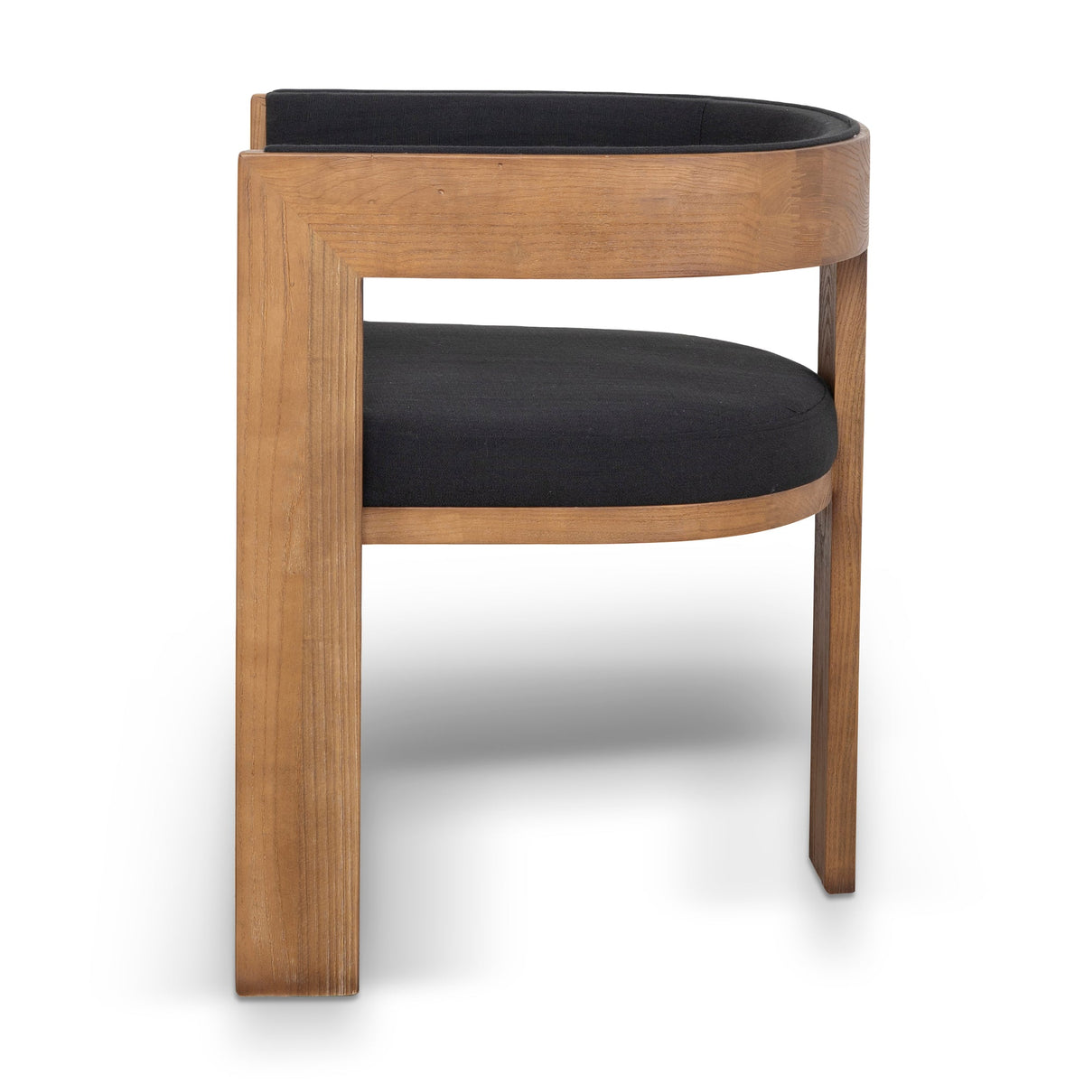 Springbrook Dining Chair (Set of 2)