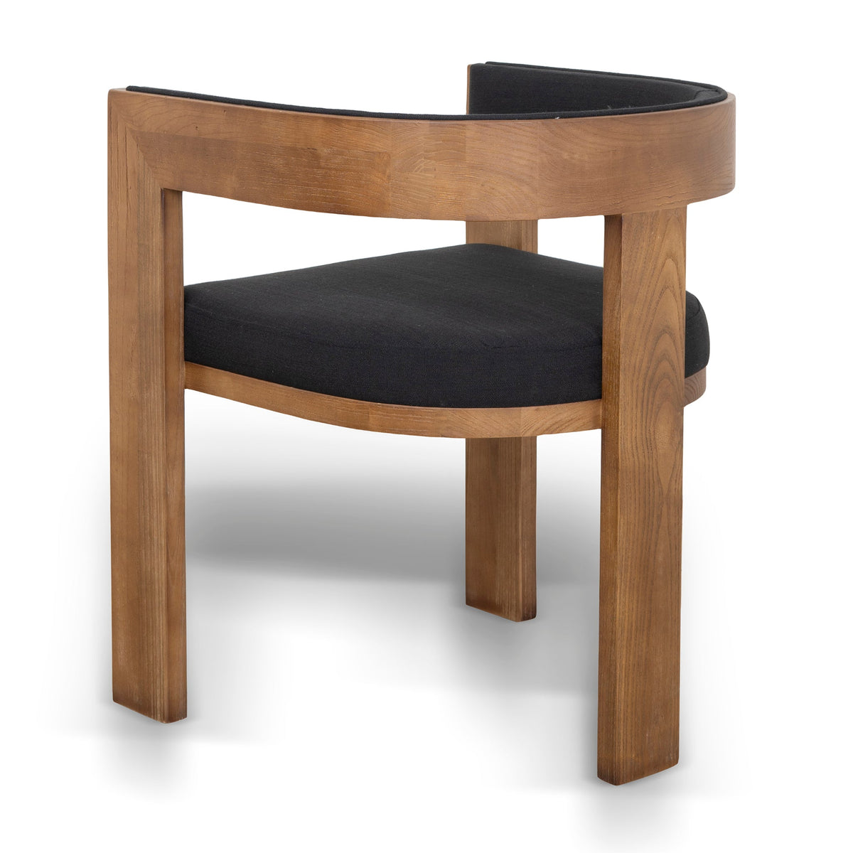 Springbrook Dining Chair (Set of 2)