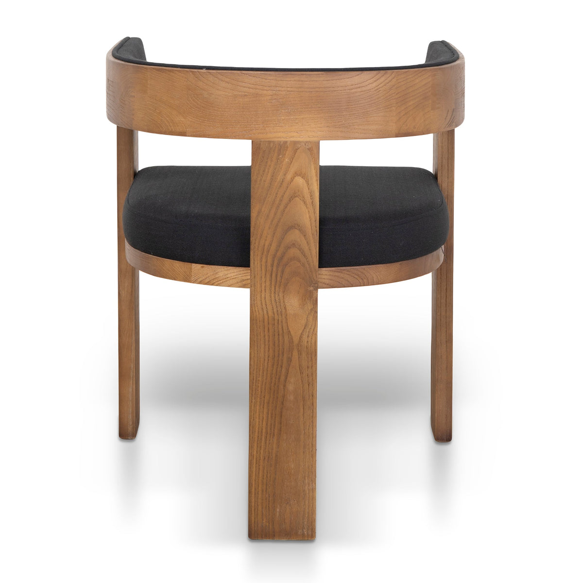 Springbrook Dining Chair (Set of 2)