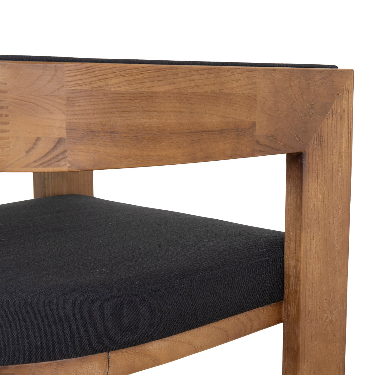 Springbrook Dining Chair (Set of 2)