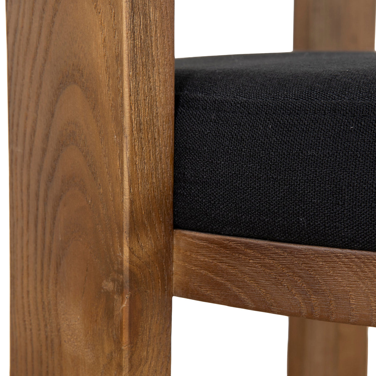 Springbrook Dining Chair (Set of 2)