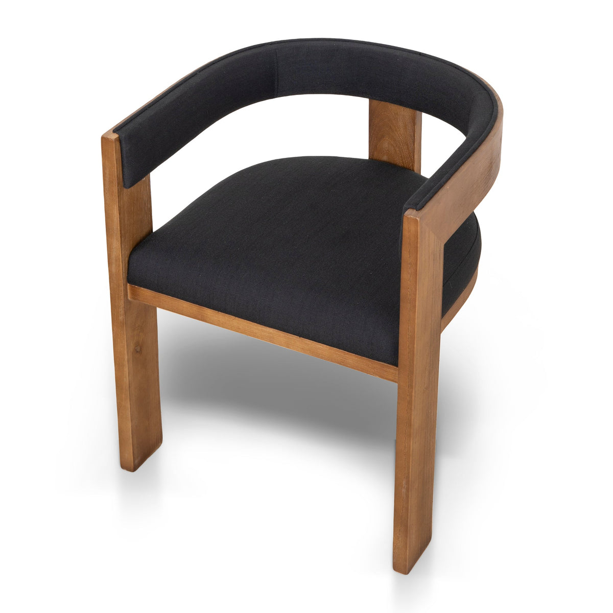Springbrook Dining Chair (Set of 2)