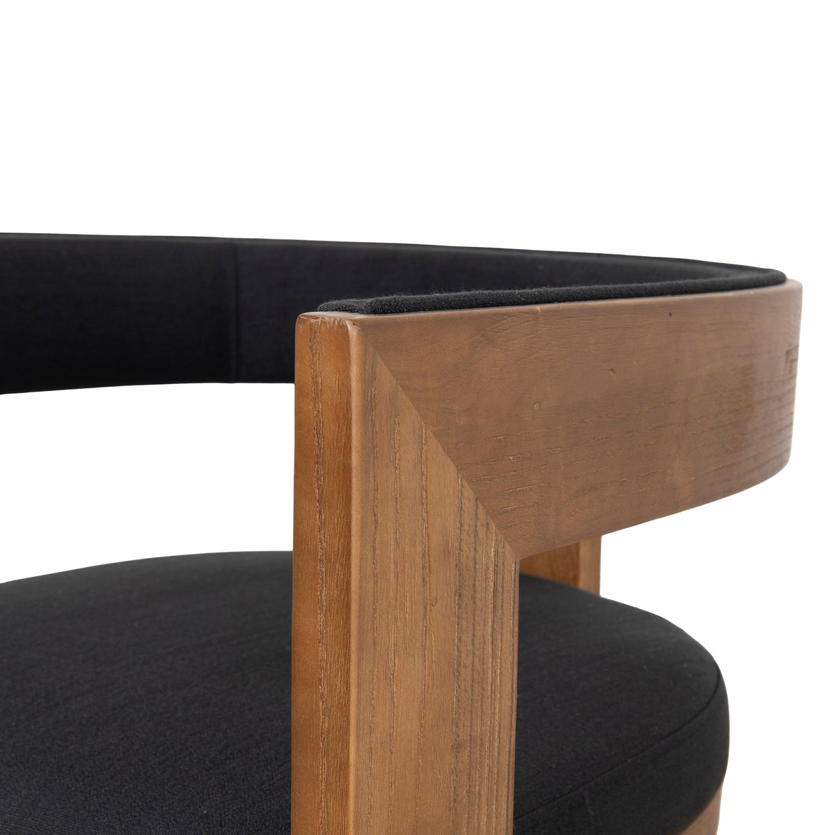 Springbrook Dining Chair (Set of 2)