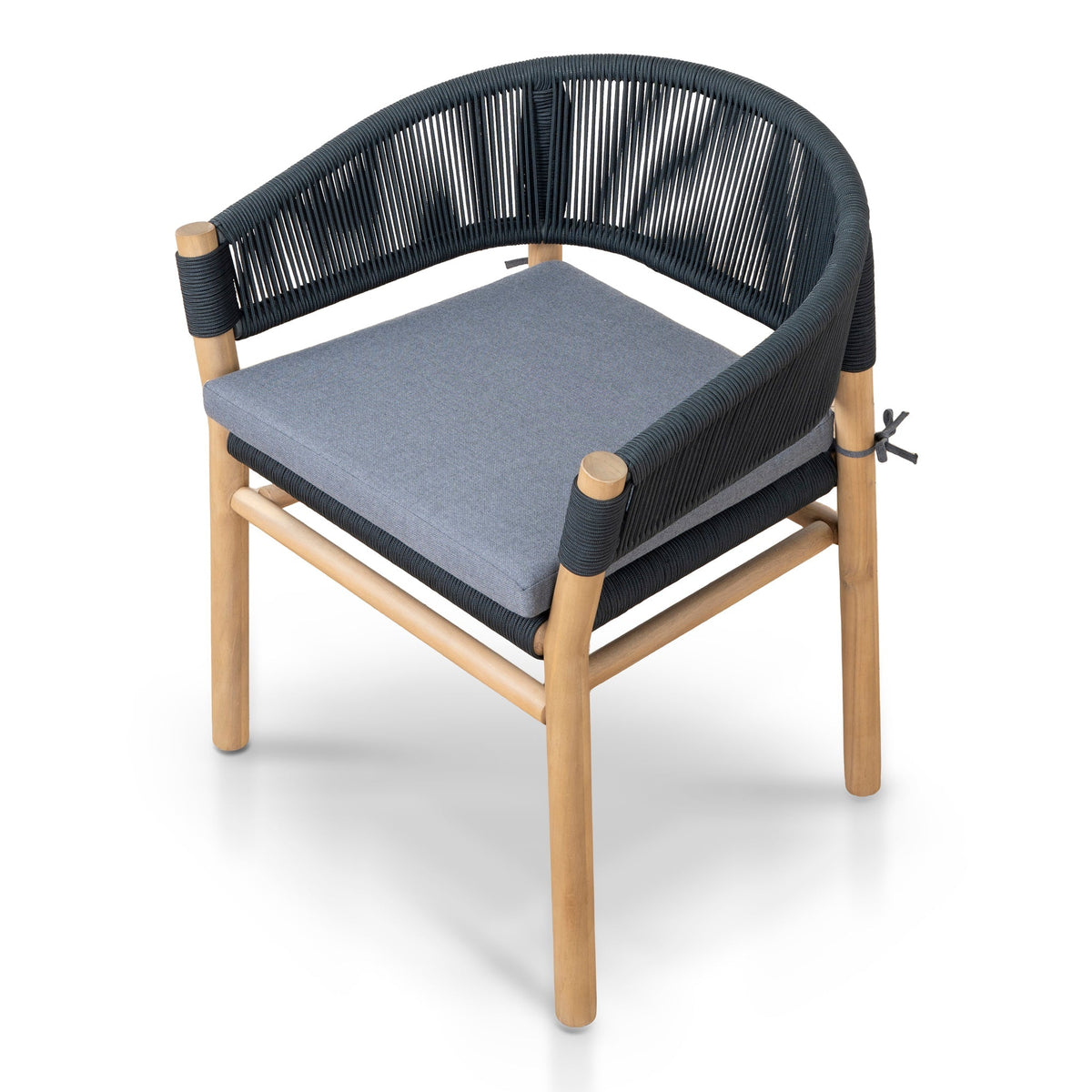 Ryevale Dining Chair