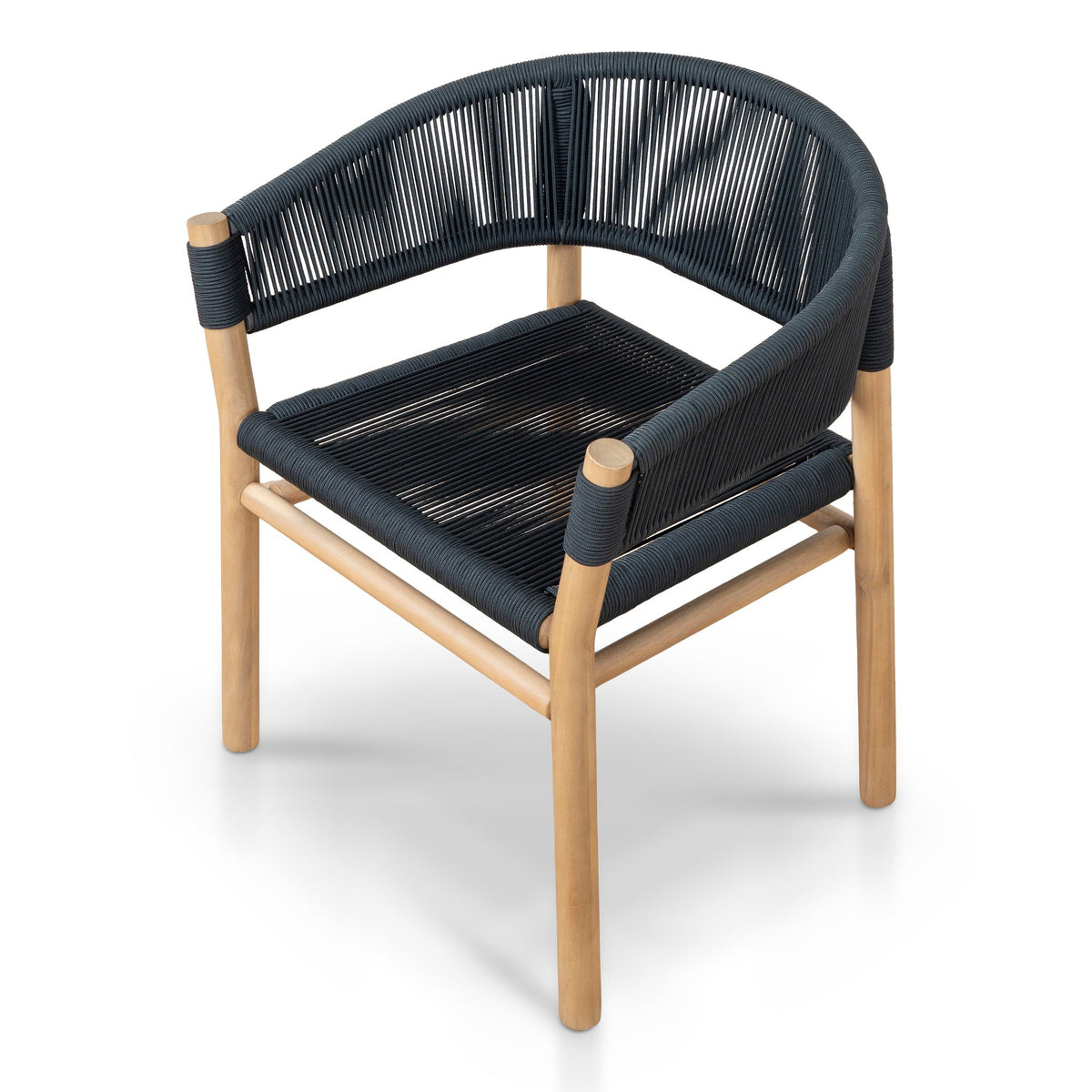 Ryevale Dining Chair