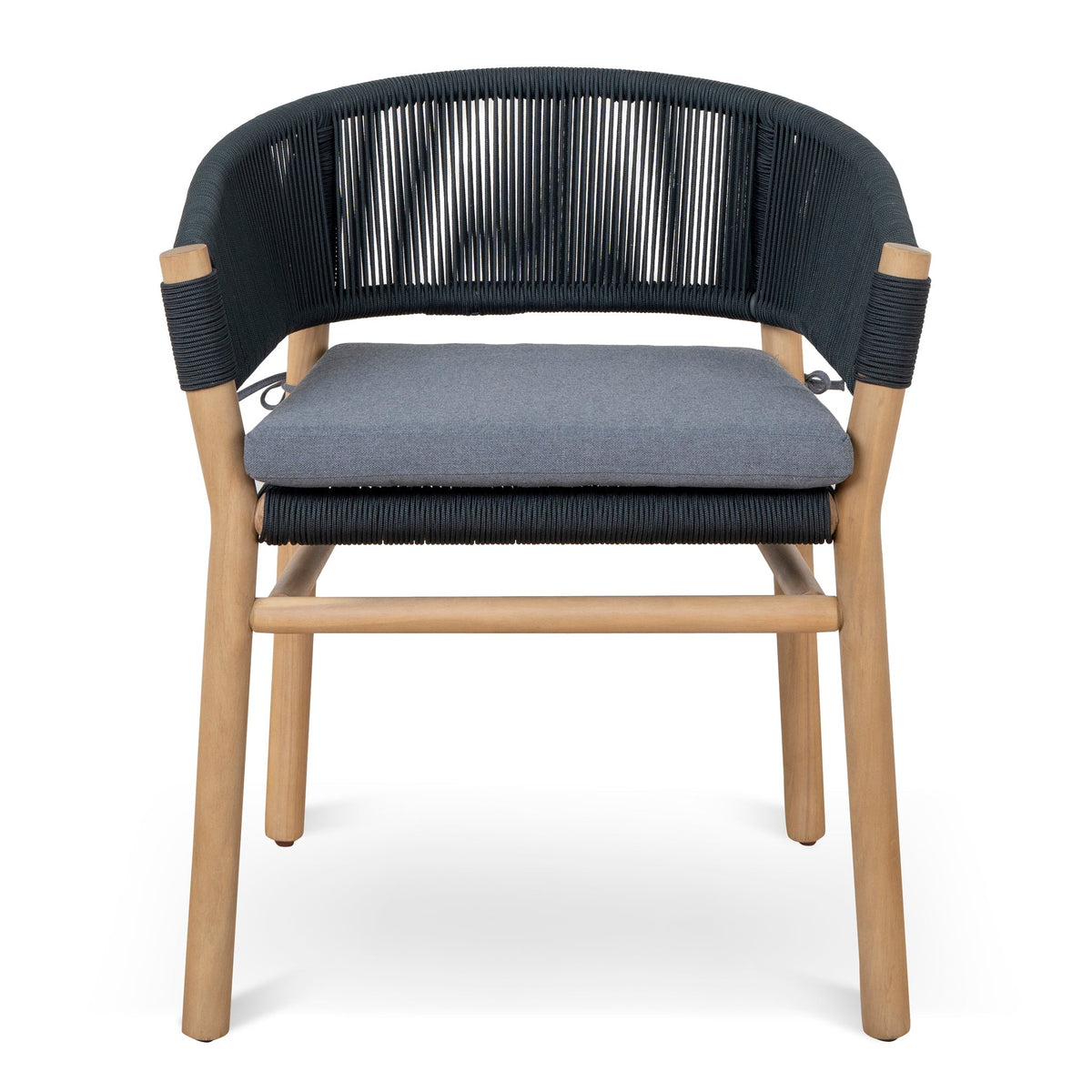 Ryevale Dining Chair