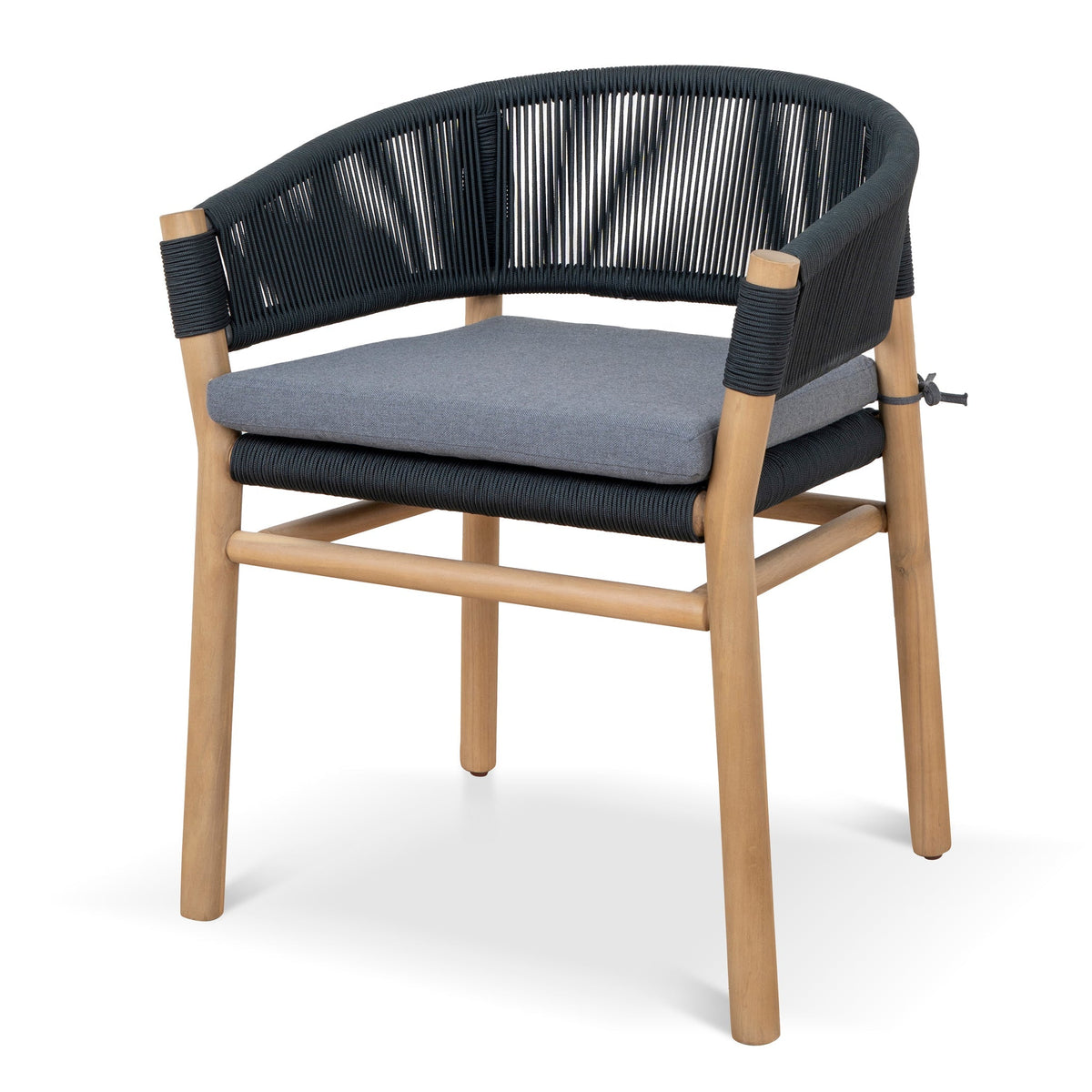 Ryevale Dining Chair