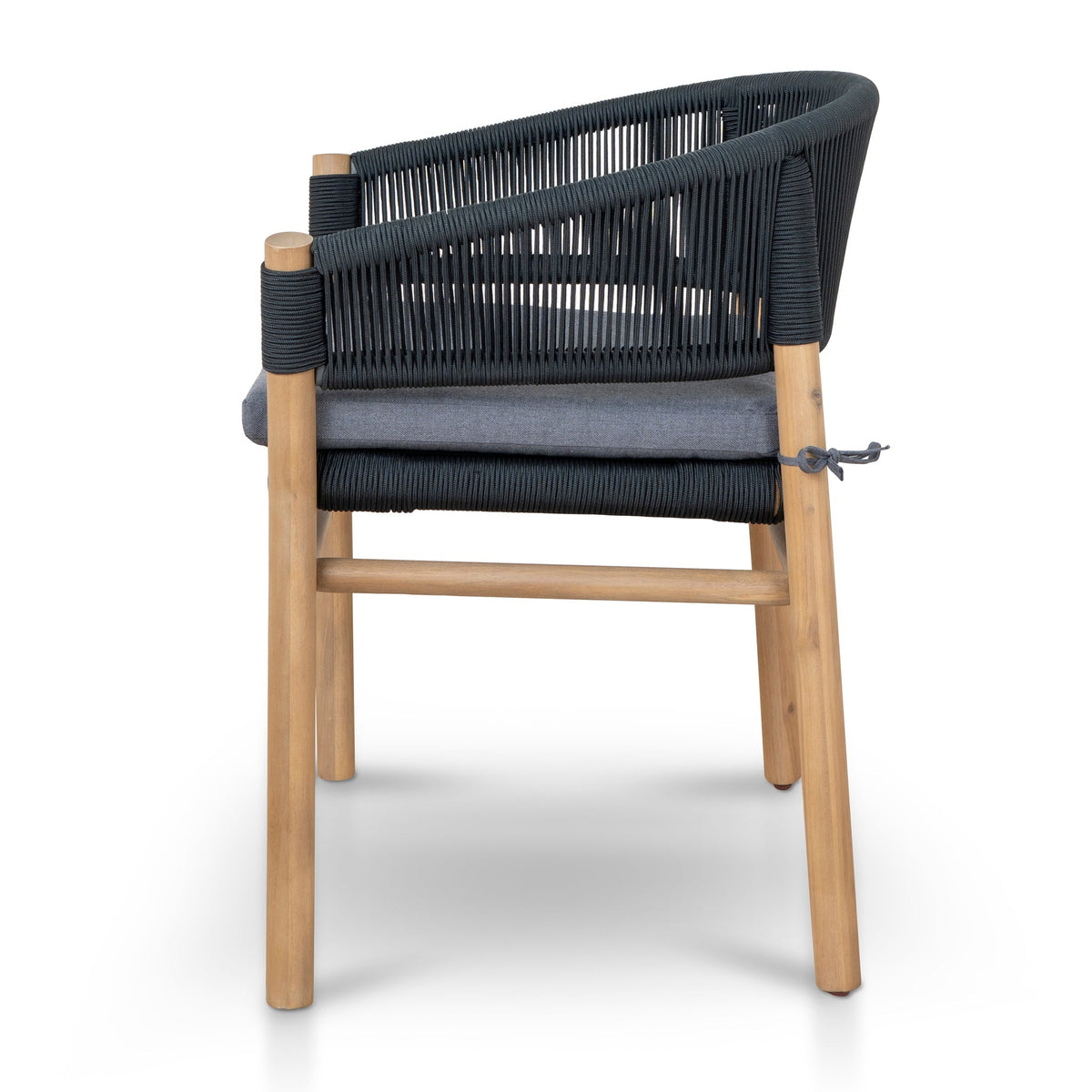 Ryevale Dining Chair