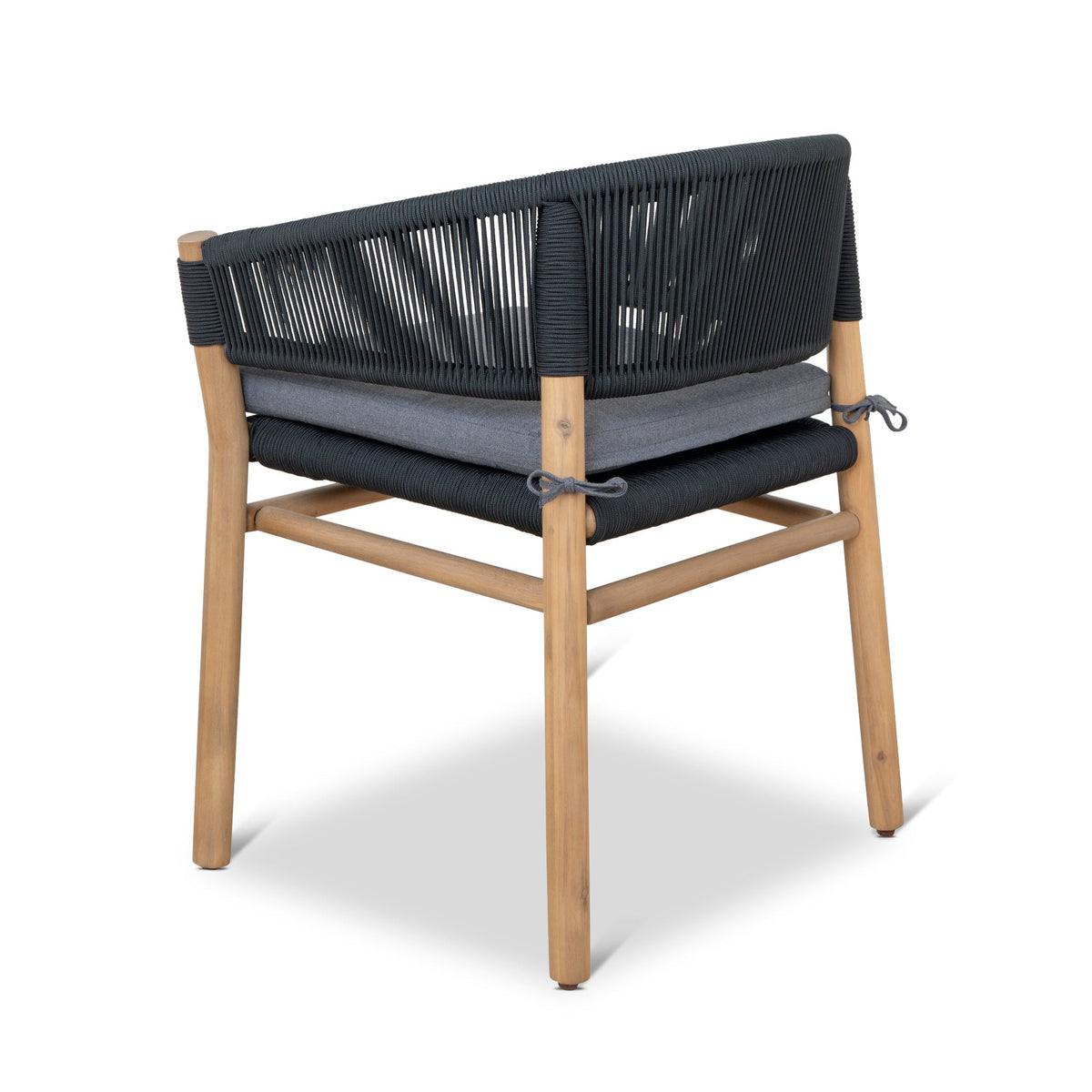 Ryevale Dining Chair