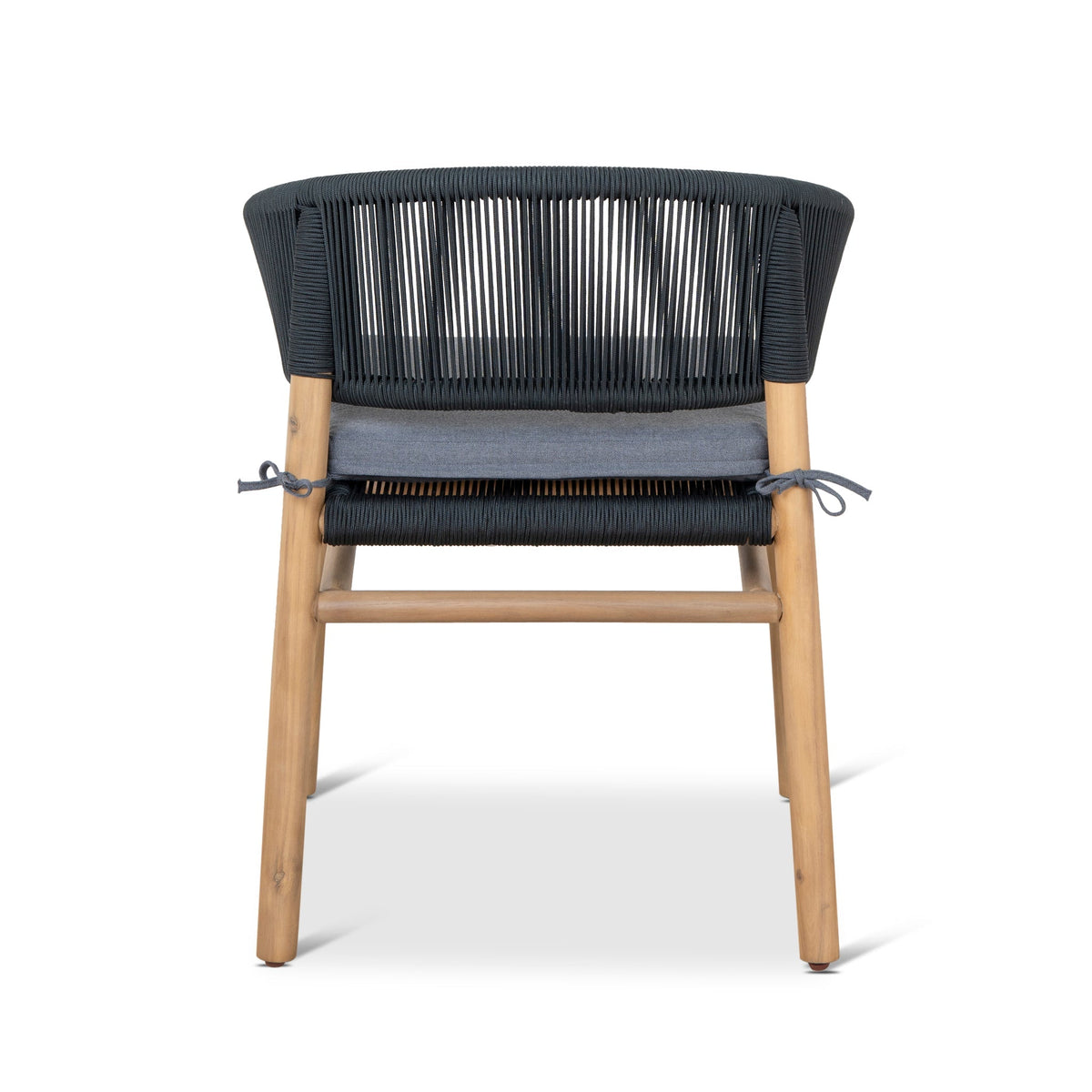 Ryevale Dining Chair