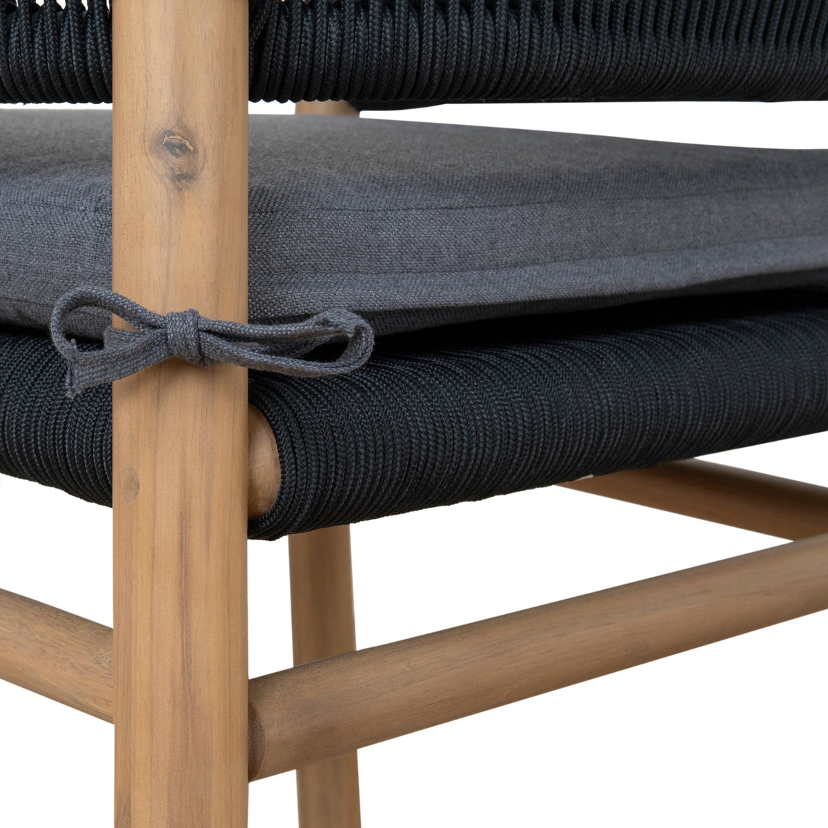 Ryevale Dining Chair