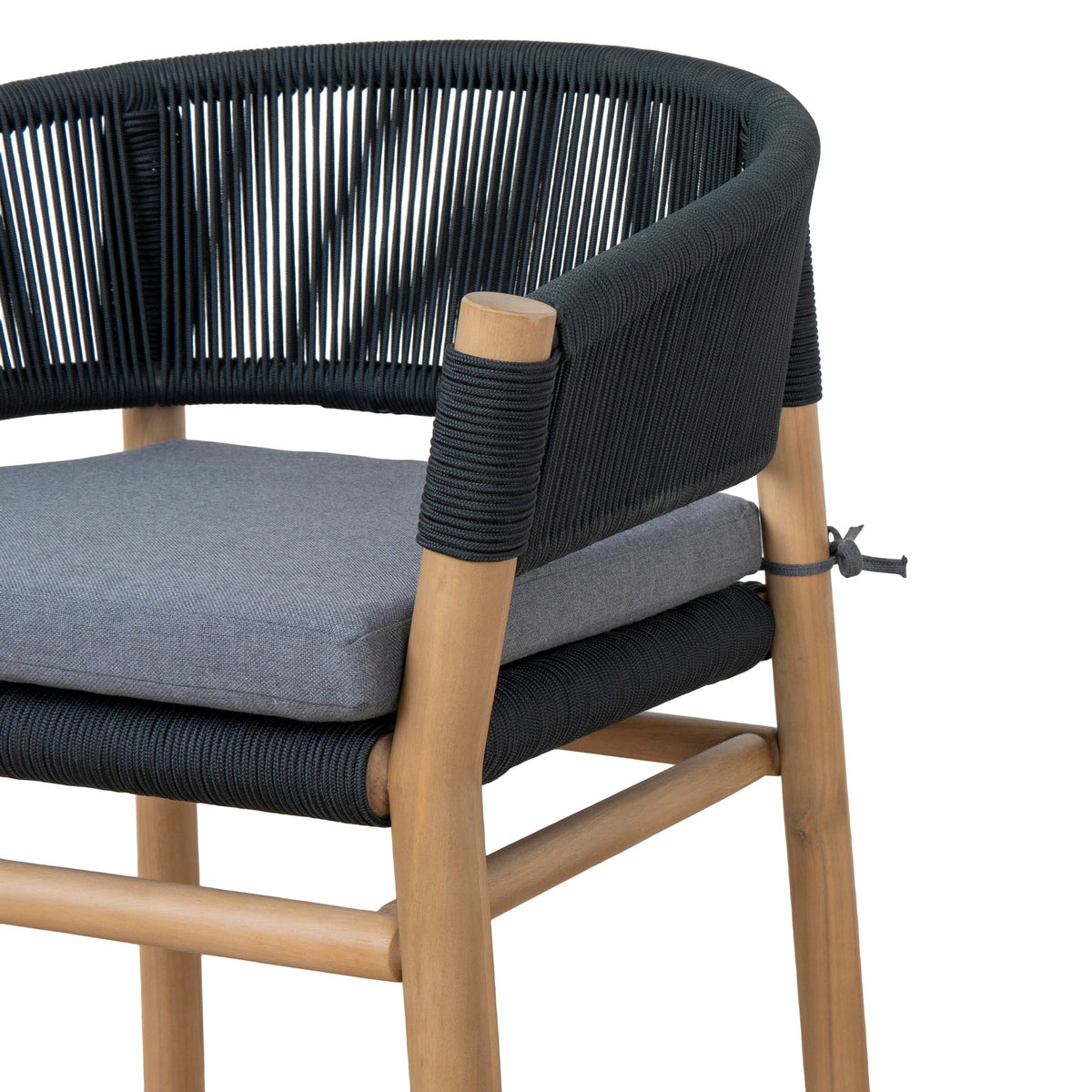 Ryevale Dining Chair