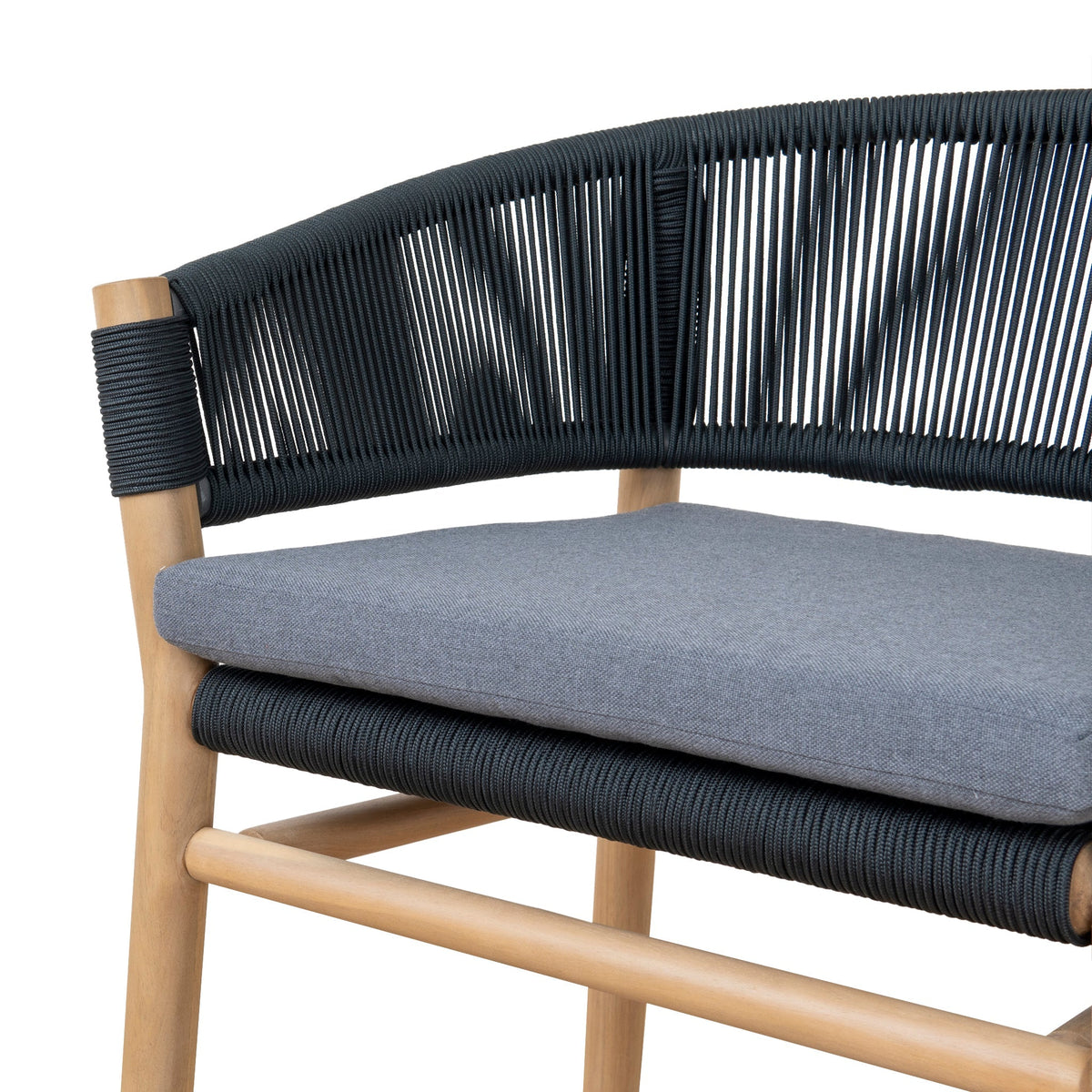 Ryevale Dining Chair
