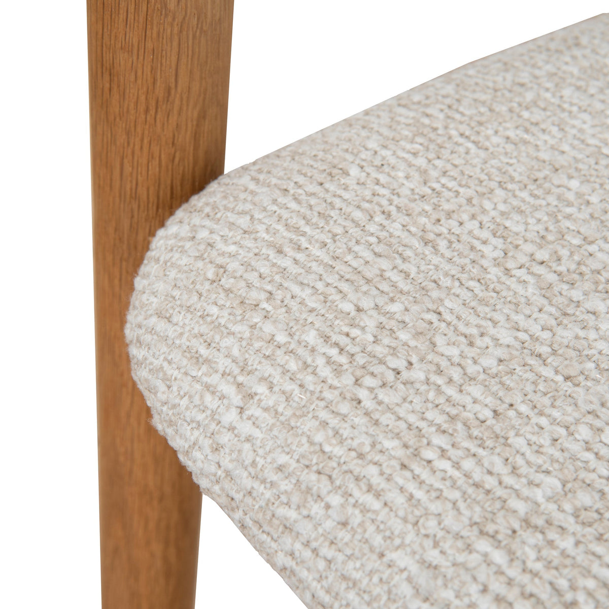 Waldgate Dining Armchair (Set of 2)