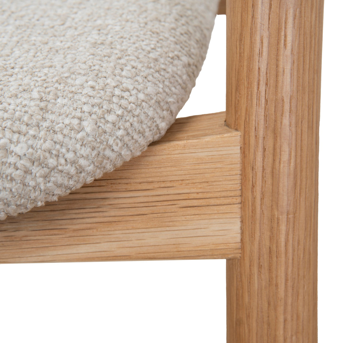 Waldgate Dining Armchair (Set of 2)