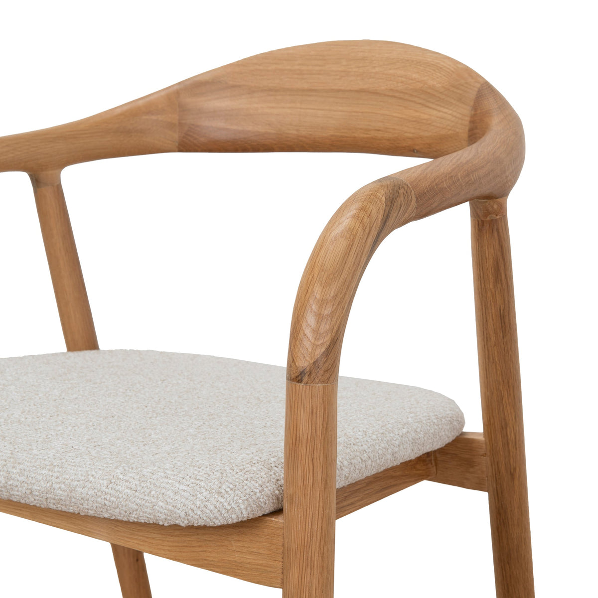 Waldgate Dining Armchair (Set of 2)