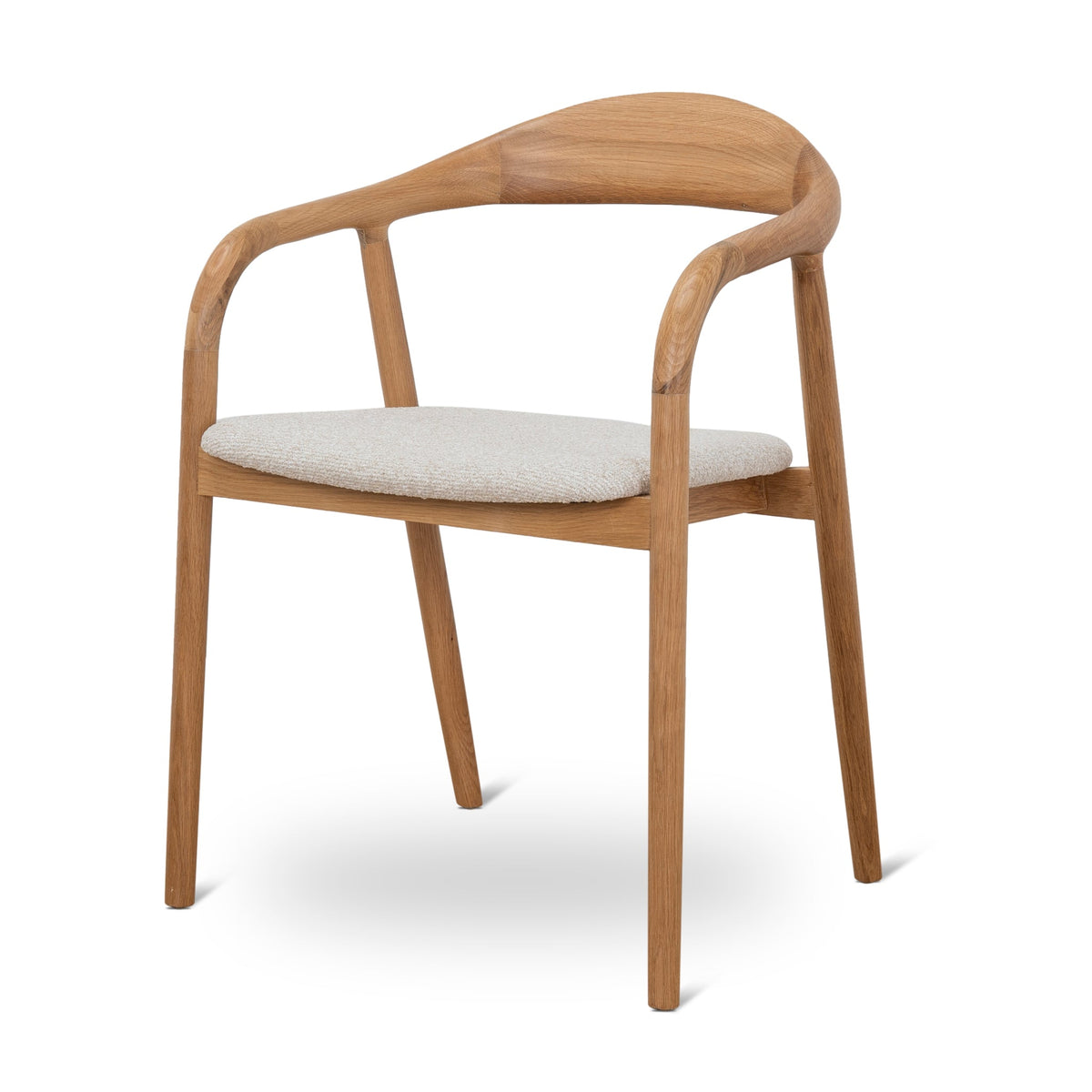 Waldgate Dining Armchair (Set of 2)