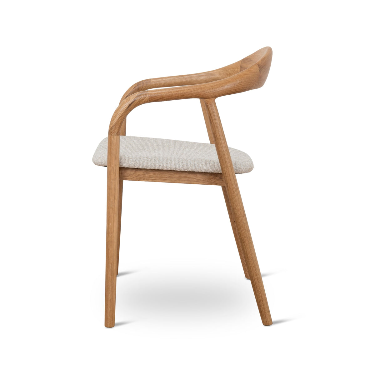Waldgate Dining Armchair (Set of 2)