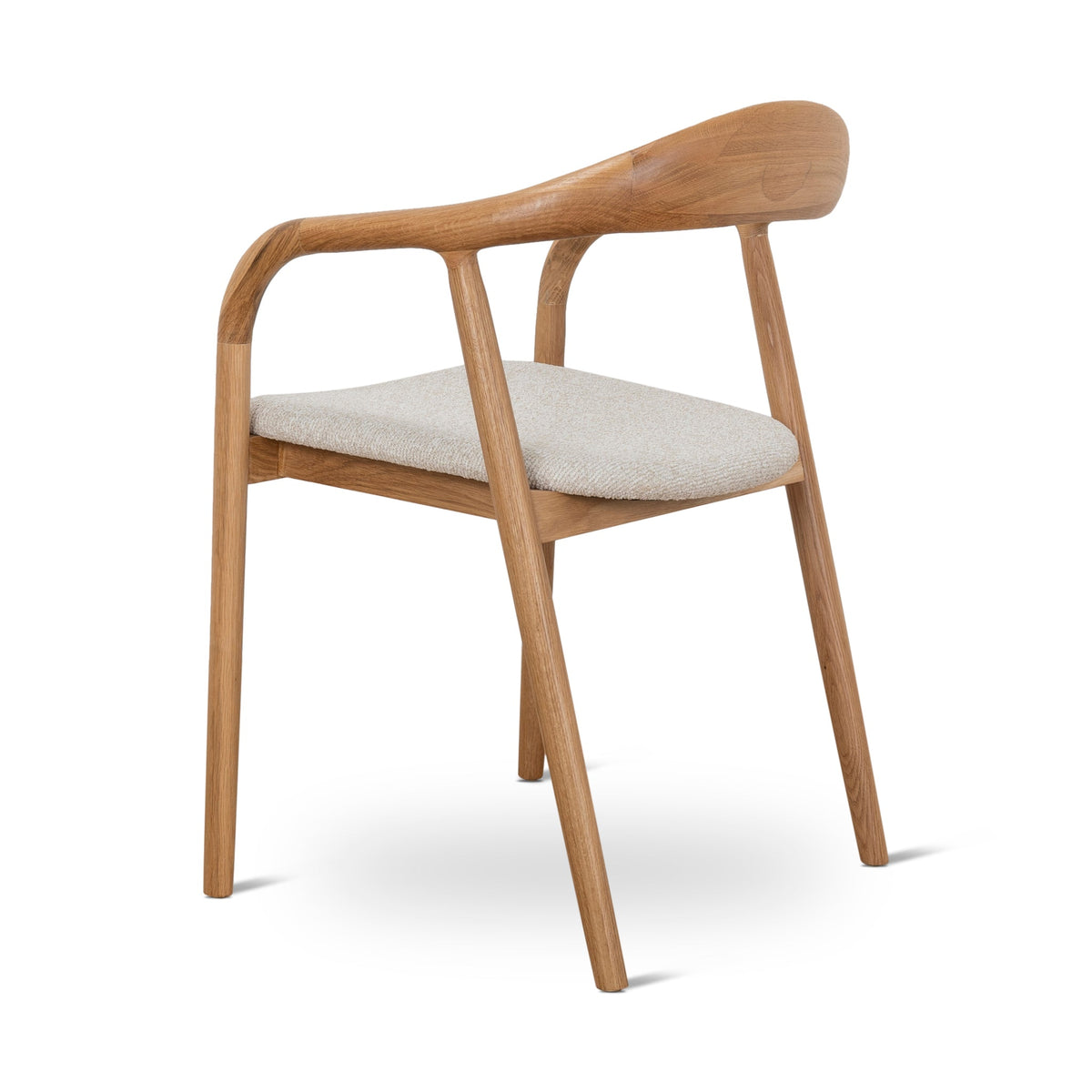 Waldgate Dining Armchair (Set of 2)